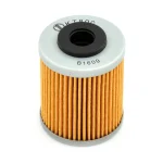 MIW Meiwa OIL Filter KTM SX/EXC, KTM 690 HF157 2 MIW Meiwa OIL Filter KTM SX/EXC, KTM 690 HF157 50