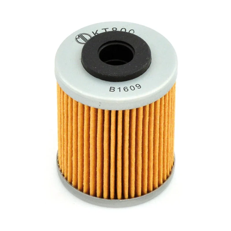 MIW Meiwa OIL Filter KTM SX/EXC, KTM 690 HF157 50