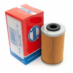 MIW Meiwa OIL Filter KTM SX/EXC/LC4 DUKE 125/200/390/620/640/690 HF155 1 MIW Meiwa OIL Filter KTM SX/EXC/LC4 DUKE 125/200/390/620/640/690 HF155 50