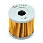 MIW Meiwa OIL Filter Suzuki DRZ 400/LTZ 400/LTR 450 HF139 2 MIW Meiwa OIL Filter Suzuki DRZ 400/LTZ 400/LTR 450 HF139 50
