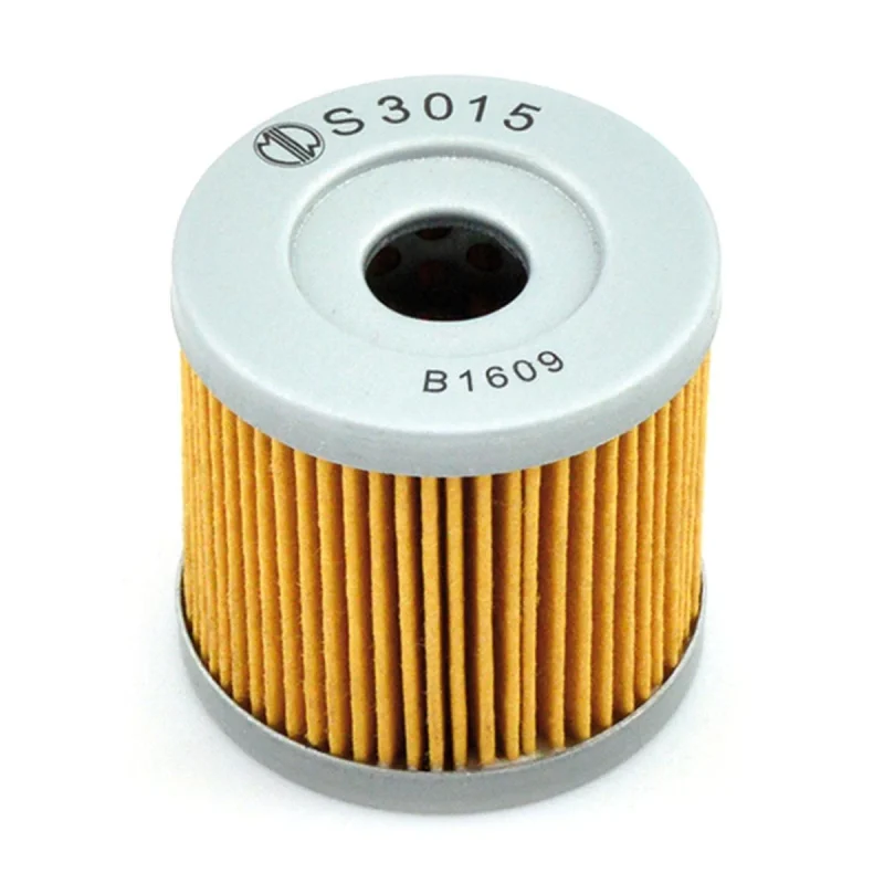 MIW Meiwa OIL Filter Suzuki DRZ 400/LTZ 400/LTR 450 HF139 50