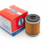 MIW Meiwa OIL Filter Yamaha YZF 250 '09-'20, YZF 450 '09-'20, WRF 250/450 '09-'20, YFZ, YBR, YFM 250 HF140 1 MIW Meiwa OIL Filter Yamaha YZF 250 '09-'20, YZF 450 '09-'20, WRF 250/450 '09-'20, YFZ, YBR, YFM 250 HF140 50