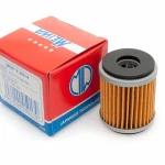 MIW Meiwa OIL Filter Yamaha YZF/WRF YZF125R/YP125/WR125R,X/XG250 HF141 1 MIW Meiwa OIL Filter Yamaha YZF/WRF YZF125R/YP125/WR125R,X/XG250 HF141 50