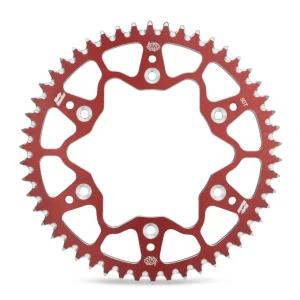 Red Husqvarna Cr/Wr/Te/Tc '90-'13
