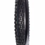 Motoz Tyre 110/80B19 Tractionator Dualventure 59Q TL Front DOT 24-48/2025 2 Motoz Tyre 110/80B19 Tractionator Dualventure 59Q TL Front DOT 24-48/2025