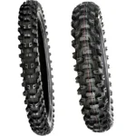 Motoz Tyre 120/90-18 Terrapactor S/T 65M TT Rear NHS 25% HARD -75% SOFT 25% DRY -75% WET DOT 52/2024 1 Motoz Tyre 120/90-18 Terrapactor S/T 65M TT Rear NHS 25% HARD -75% SOFT 25% DRY -75% WET DOT 52/2024