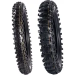 Motoz Tyre 110/90-19 Terrapactor MXX NHS SOFT SAND 62M TT Rear DOT 02/2025 1 Motoz Tyre 110/90-19 Terrapactor MXX NHS SOFT SAND 62M TT Rear DOT 02/2025