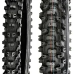 Motoz Tyre 120/90-18 Terrapactor MXS NHS SOFT TT 65M TT Rear DOT 02/2025 2 Motoz Tyre 120/90-18 Terrapactor MXS NHS SOFT TT 65M TT Rear DOT 02/2025