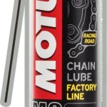 Motul C4 Chain LUBE Factory LINE 0,4L Chain LUBE 1 Motul C4 Chain LUBE Factory LINE 0,4L Chain LUBE