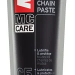 Motul C5 Chain Paste 150ML 2 Motul C5 Chain Paste 150ML