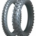 OBOR Wanda Tyre 110/90-19 Bulwark W7002 Medium 62M TT M/C Rear DOT 10-20/2026 Motocross 1 OBOR Wanda Tyre 110/90-19 Bulwark W7002 Medium 62M TT M/C Rear DOT 10-20/2026 Motocross