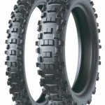 OBOR Wanda Tyre 140/80-18 Rymax E81 Enduro Extreme 70R Rear DOT 17-21/2026 2 OBOR Wanda Tyre 140/80-18 Rymax E81 Enduro Extreme 70R Rear DOT 17-21/2026