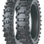OBOR Wanda Tyre 80/100-21 Rymax 40F 51M TT Front DOT 19/2026 Motocross 2 OBOR Wanda Tyre 80/100-21 Rymax 40F 51M TT Front DOT 19/2026 Motocross