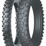 OBOR Wanda Tyre 90/100-21 Bulwark Enduro W7021 57M M/C TT Front DOT 15/2026 1 OBOR Wanda Tyre 90/100-21 Bulwark Enduro W7021 57M M/C TT Front DOT 15/2026