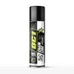 OC1 Chain Lube 500 ml 2 OC1 Chain LUBE 500ML AKC