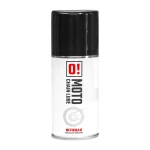 Omoto Spray Chain LUBE 150ML OFF ROAD O! Chain LUBE O!Moto OLE-042 2 Omoto Spray Chain LUBE 150ML OFF ROAD O! Chain LUBE O!Moto OLE-042