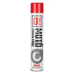 Omoto Spray Chain LUBE 750ML ROAD O! Chain LUBE O!Moto OLE-006 2 Omoto Spray Chain LUBE 750ML ROAD O! Chain LUBE O!Moto OLE-006