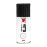 Omoto Spray Chain LUBE 150ML ROAD O! Chain LUBE O!Moto OLE-043 2 Omoto Spray Chain LUBE 150ML ROAD O! Chain LUBE O!Moto OLE-043