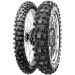 Pirelli Tyre 110/100-18 MT16 Garacross 64 TT NHS Rear DOT 06/2026 2 Pirelli Tyre 110/100-18 MT16 Garacross 64 TT NHS Rear DOT 06/2026