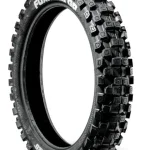 Plews Tyres Tyre 110/90-19 MX3 Foxhills HARD 62M Rear DOT 2025 2 Plews Tyres Tyre 110/90-19 MX3 Foxhills HARD 62M Rear DOT 2025