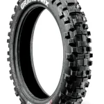 Plews Tyres Tyre 140/80-18 EN1 Grand PRIX Enduro 70M Rear DOT 2025 2 Plews Tyres Tyre 140/80-18 EN1 Grand PRIX Enduro 70M Rear DOT 2025