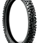 Plews Tyres Tyre 80/100-21 MX3 Foxhills HARD 51M Front DOT 2025 2 Plews Tyres Tyre 80/100-21 MX3 Foxhills HARD 51M Front DOT 2025