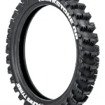 Plews Tyres Tyre 90/100-12 MX1 Hawkstone SOFT 46M Rear DOT 2025 1 Plews Tyres Tyre 90/100-12 MX1 Hawkstone SOFT 46M Rear DOT 2025