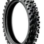 Plews Tyres Tyre 90/100-12 MX2 Matterly Medium 46M Rear DOT 2025 1 Plews Tyres Tyre 90/100-12 MX2 Matterly Medium 46M Rear DOT 2025