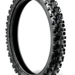 Plews Tyres Tyre 90/100-21 EN1 Grand PRIX Enduro 57M Front DOT 2025 2 Plews Tyres Tyre 90/100-21 EN1 Grand PRIX Enduro 57M Front DOT 2025