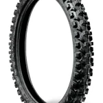 Plews Tyres Tyre 90/90-14 MX2 Matterly Medium 46M Front DOT 2025 1 Plews Tyres Tyre 90/90-14 MX2 Matterly Medium 46M Front DOT 2025
