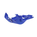 Polisport Engine Guard Fortress SKID Plate Sherco SEF-R 250/300 '12-'24 2 Polisport Engine Guard Fortress SKID Plate Sherco SEF-R 250/300 '12-'24