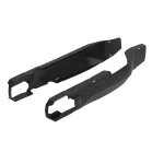 Polisport Swingarm Guard Kit, Yamaha XTZ 690 Tenere '19-'25 and Tenere 700 World Raid '19-'25 2 Polisport Swingarm Guard Kit Yamaha XTZ 690 Tenere '19-'25; Tenere 700 World RAID '19-'25 XTZ 690; T7