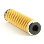 PROX OIL Filter BETA 350/400/450/498/520 `10-13 HF631 50 2 PROX OIL Filter BETA 350/400/450/498/520 `10-13 HF631 50