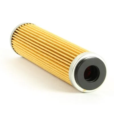 PROX OIL Filter BETA 350/400/450/498/520 `10-13 HF631 50