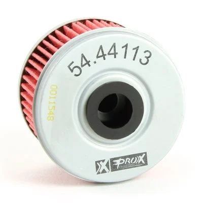 PROX OIL Filter GAS, Honda, Kawasaki, Polaris, Suzuki HF112;HF113 50