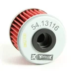 PROX OIL Filter Honda CRF 250/450 02-17 , Husqvarna TC/TE 250/310 09-14 HF116 2 PROX OIL Filter Honda CRF 250/450 02-17 , Husqvarna TC/TE 250/310 09-14 HF116 50