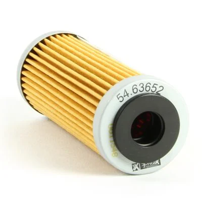 PROX OIL Filter KTM EXC SXF 350/ 400/ 450/ 503/ 530 HF652 50