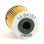 PROX OIL Filter KTM SX/EXC, KTM 690 HF157 50 1 PROX OIL Filter KTM SX/EXC, KTM 690 HF157 50