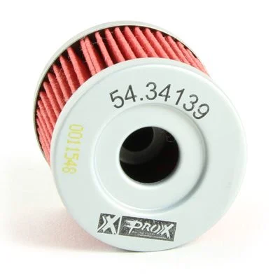 PROX OIL Filter Suzuki DRZ 400/ LTZ 400/LTR450 HF139 50
