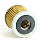 PROX OIL Filter Yamaha YFM 350/400, YZF 426 HF142 50 1 PROX OIL Filter Yamaha YFM 350/400, YZF 426 HF142 50