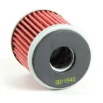 PROX OIL Filter Yamaha YZF/WRF, YZF125R, YP125, WR125R/X, YFZ, YBR, YFM 250 HF141;HF140;HF981 50 1 PROX OIL Filter Yamaha YZF/WRF, YZF125R, YP125, WR125R/X, YFZ, YBR, YFM 250 HF141;HF140;HF981 50