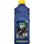 Putoline 2T Premix OIL S2 1L AKC 1 Putoline 2T Premix OIL S2 1L AKC