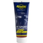 Putoline 2T Premix OIL 100% Synthetic TT Sport 125ML AKC 2 Putoline 2T Premix OIL 100% Synthetic TT Sport 125ML AKC