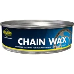 Putoline Chain Wax 1 kg 1 Putoline Chain WAX 1KG AKC