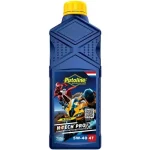 Putoline Engine OIL 4T 100% Synthetic N-TECH® PRO R+ 5W40 1L ROAD / OFF ROAD AKC 2 Putoline Engine OIL 4T 100% Synthetic N-TECH® PRO R+ 5W40 1L ROAD / OFF ROAD AKC