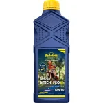 Putoline Engine OIL 4T 100% Synthetic N-TECH® PRO R+ OFF ROAD 10W60 1L ROAD / OFF ROAD AKC 2 Putoline Engine OIL 4T 100% Synthetic N-TECH® PRO R+ OFF ROAD 10W60 1L ROAD / OFF ROAD AKC