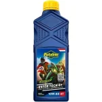 Putoline Engine OIL 4T Ester TECH OFF ROAD 4+ 10W60 1L AKC 1 Putoline Engine OIL 4T Ester TECH OFF ROAD 4+ 10W60 1L AKC