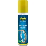 Putoline Tech Chain Lube 75 ml 1 Putoline Chain LUBE TECH Chain 75ML AKC