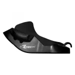 Racetech Rtech Technopolymer Engine Guard, KTM SX/EXC/XC-W 250/300, Husqvarna TC 250 '17-'18, TE 250/300 '17-'18, TX 250/300 '17-'18 1 Racetech Rtech Engine Guard Technopolymer KTM SX/EXC/XC-W 250/300 Husqvarna TC 250 '17-'18, TE 250/300 '17-'18, TX 250/300 '17-'18 - Black