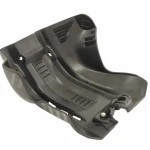 Racetech Rtech Technopolymer Engine Guard, KTM SXF / XCF 250 / 350 '19-'22, Husqvarna FC / FX 250 / 350 '19-'22, GAS ECF 250 / 300 '21-'23, MCF 250 '21-'23 2 Racetech Rtech Engine Guard Technopolymer KTM SXF / XCF 250 / 350 '19-'22, Husqvarna FC / FX 250 / 350 '19-'22, GAS ECF 250 / 300 '21-'23, MCF 250 '21-'23 - Black